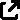Link to digital-impact.de